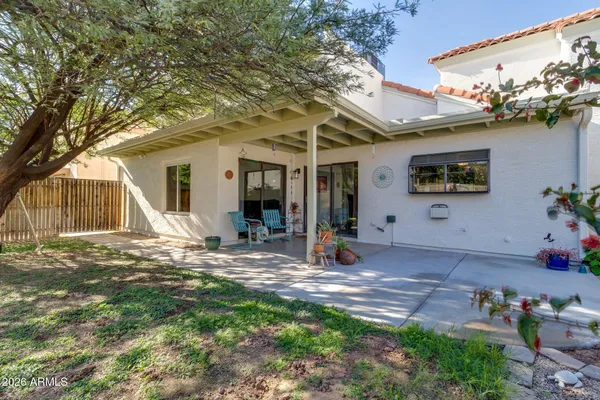 $660,000 | 2517 West Lompoc Avenue, Mesa, AZ 85202