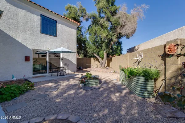 $660,000 | 2517 West Lompoc Avenue, Mesa, AZ 85202