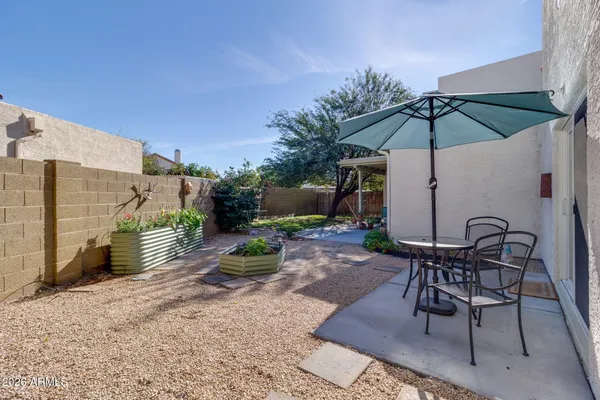 $660,000 | 2517 West Lompoc Avenue, Mesa, AZ 85202