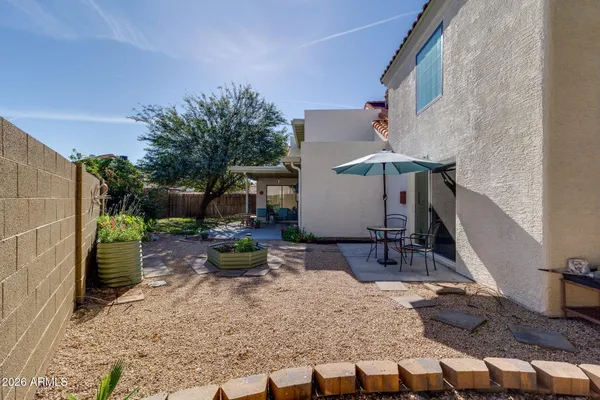 $660,000 | 2517 West Lompoc Avenue, Mesa, AZ 85202