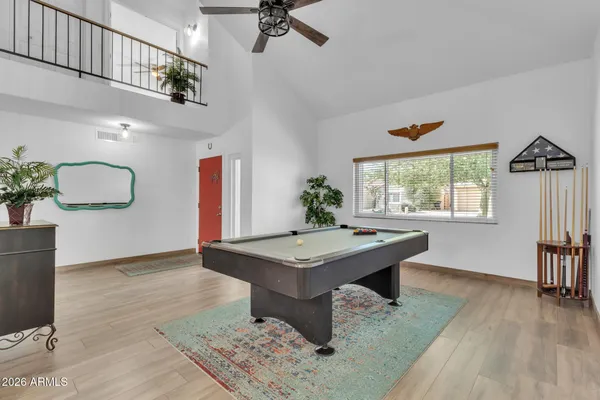 $660,000 | 2517 West Lompoc Avenue, Mesa, AZ 85202