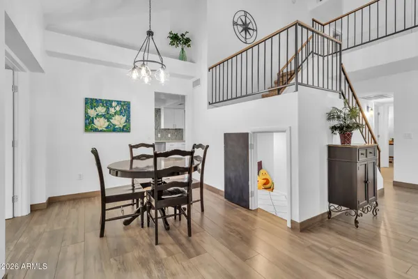$660,000 | 2517 West Lompoc Avenue, Mesa, AZ 85202