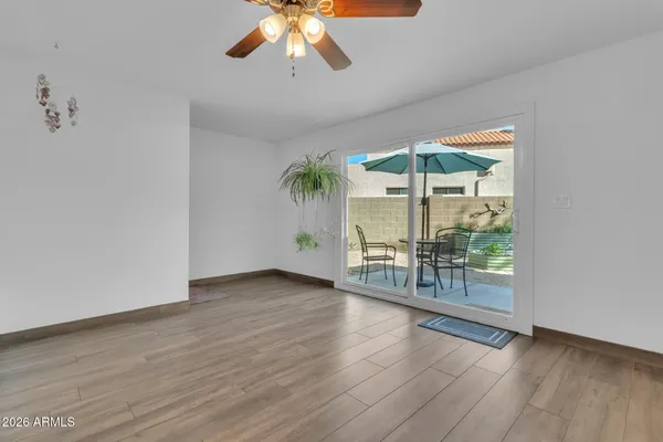 $660,000 | 2517 West Lompoc Avenue, Mesa, AZ 85202