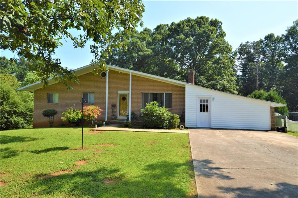 507 Swanson Road Lenoir, NC 28645 - Photo 1 of 17 Gallery Image 1