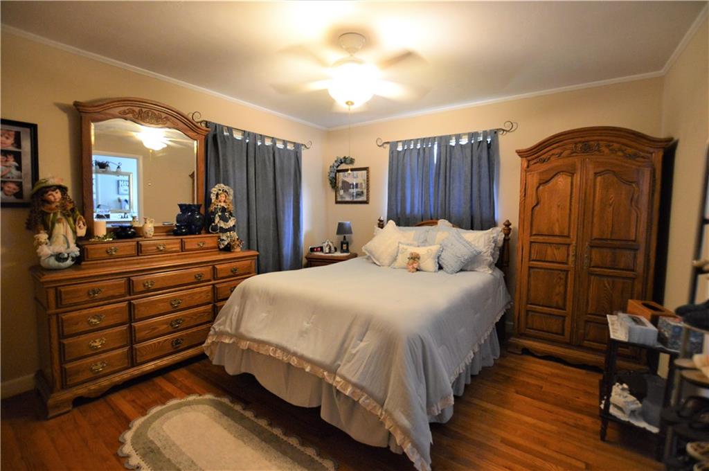 507 Swanson Road Lenoir, NC 28645 - Photo 11 of 17 Gallery Image 11