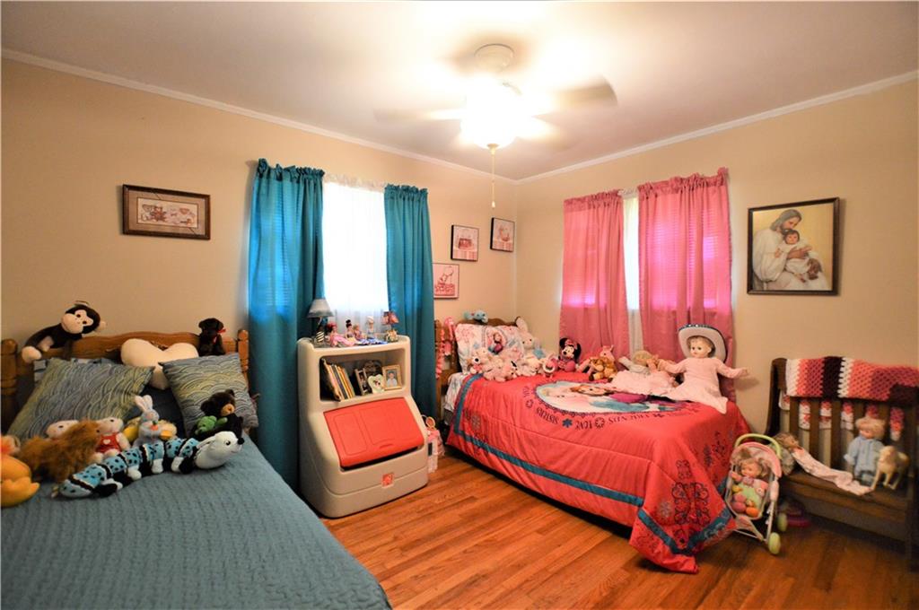 507 Swanson Road Lenoir, NC 28645 - Photo 12 of 17 Gallery Image 12