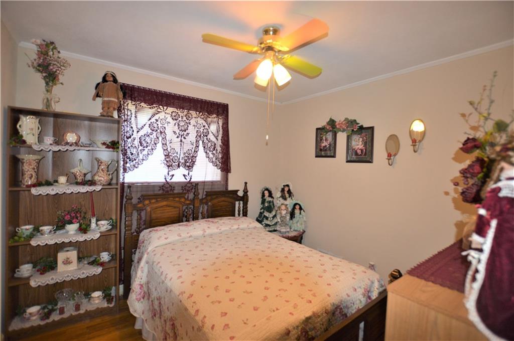 507 Swanson Road Lenoir, NC 28645 - Photo 13 of 17 Gallery Image 13