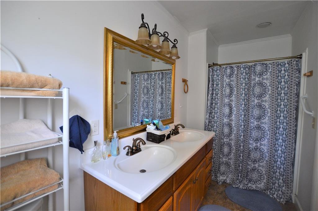 507 Swanson Road Lenoir, NC 28645 - Photo 14 of 17 Gallery Image 14