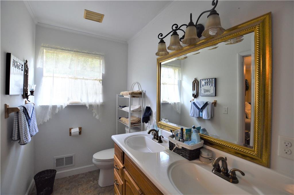 507 Swanson Road Lenoir, NC 28645 - Photo 15 of 17 Gallery Image 15
