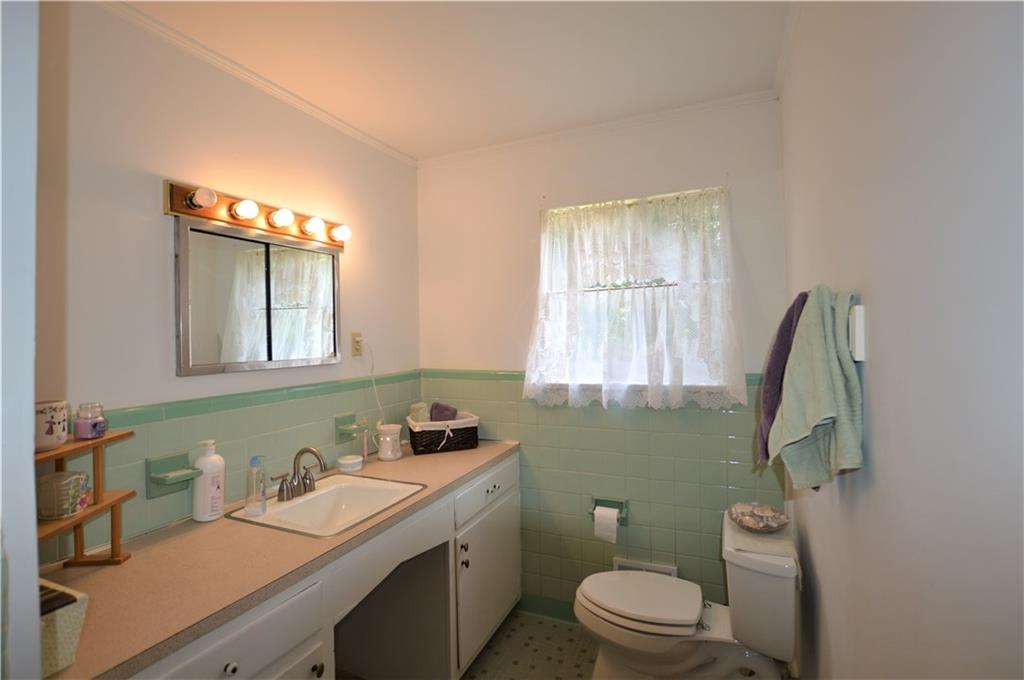 507 Swanson Road Lenoir, NC 28645 - Photo 16 of 17 Gallery Image 16
