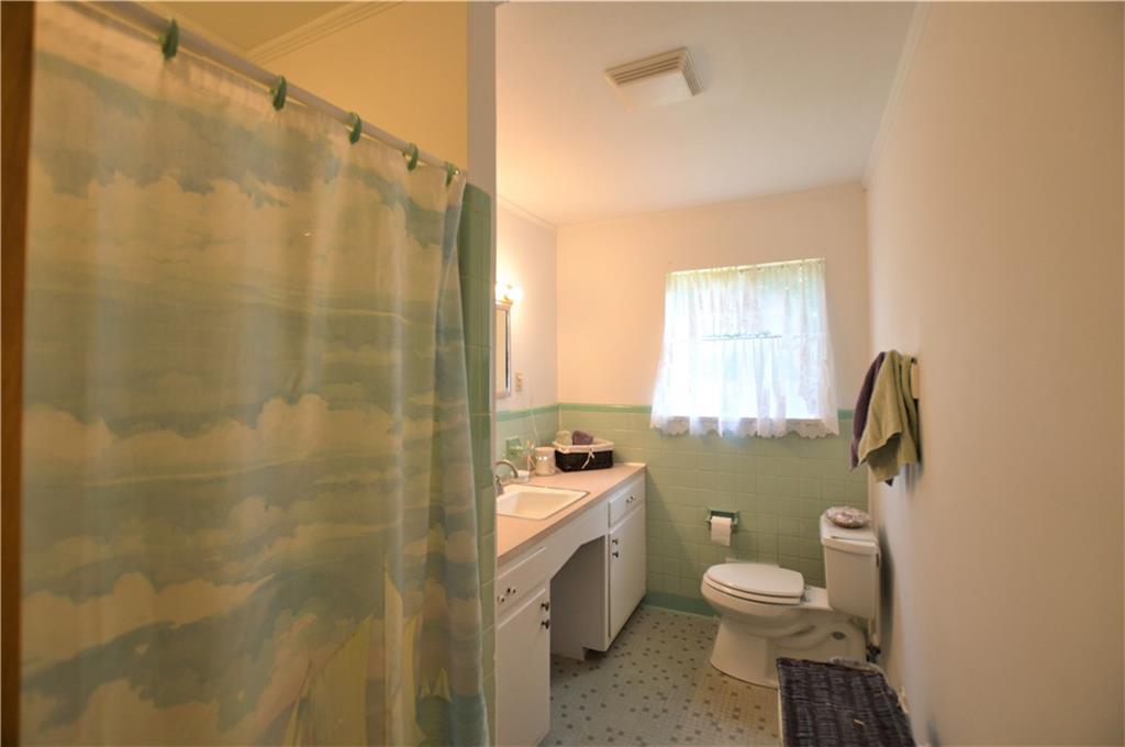 507 Swanson Road Lenoir, NC 28645 - Photo 17 of 17 Gallery Image 17