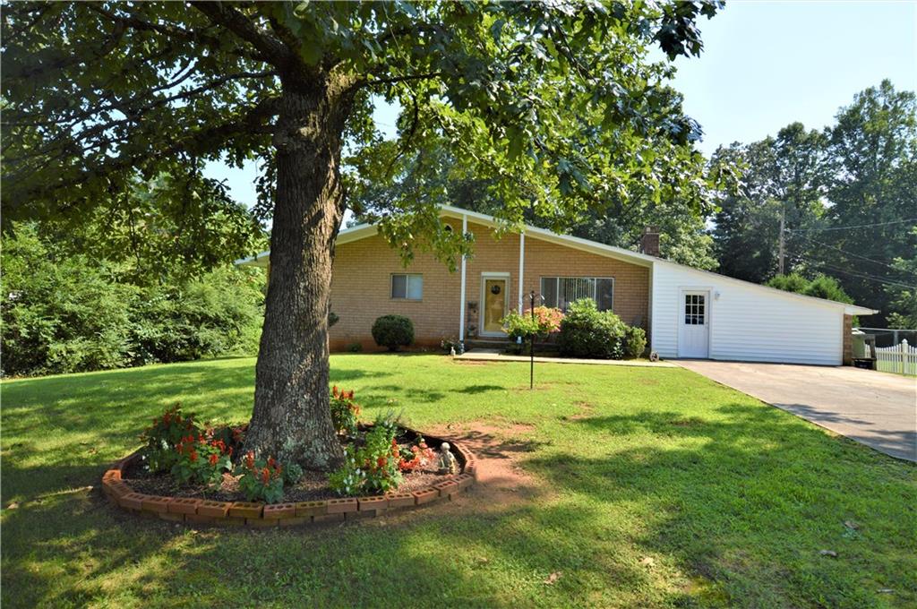 507 Swanson Road Lenoir, NC 28645 - Photo 3 of 17 Gallery Image 3