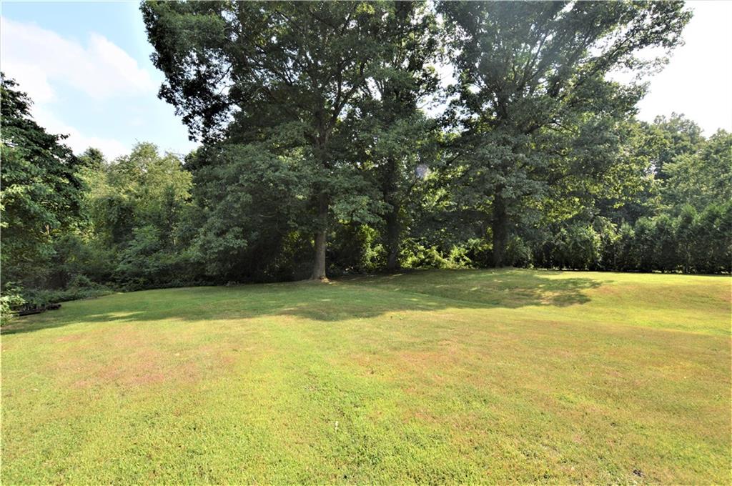 507 Swanson Road Lenoir, NC 28645 - Photo 4 of 17 Gallery Image 4