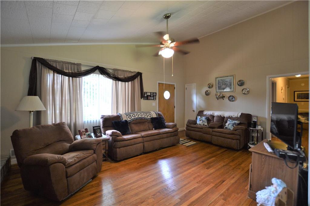 507 Swanson Road Lenoir, NC 28645 - Photo 5 of 17 Gallery Image 5