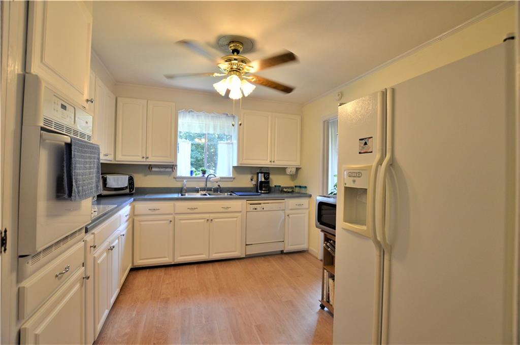 507 Swanson Road Lenoir, NC 28645 - Photo 7 of 17 Gallery Image 7