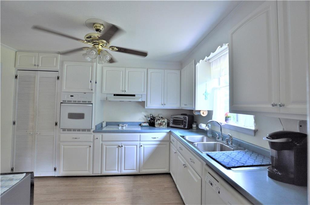 507 Swanson Road Lenoir, NC 28645 - Photo 8 of 17 Gallery Image 8