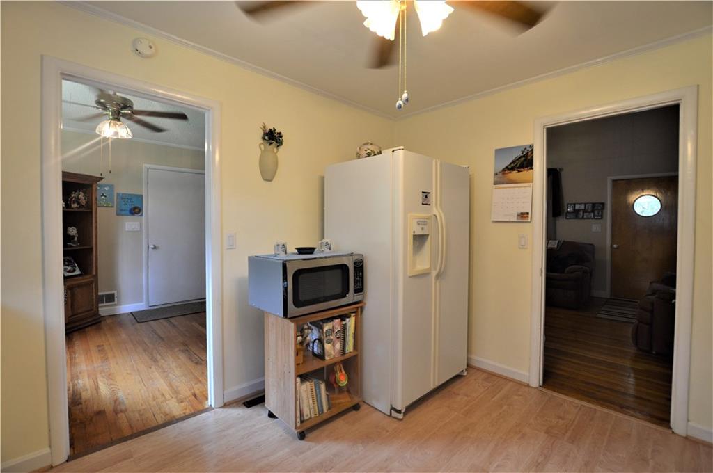 507 Swanson Road Lenoir, NC 28645 - Photo 9 of 17 Gallery Image 9