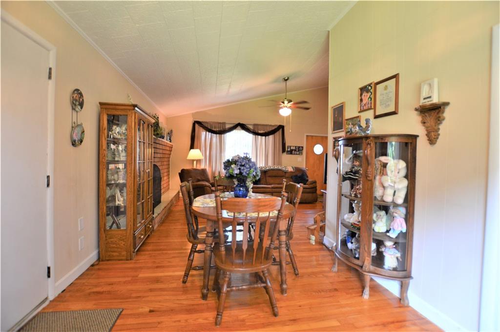 507 Swanson Road Lenoir, NC 28645 - Photo 10 of 17 Gallery Image 10
