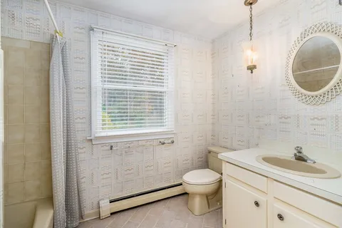 $979,900 | 65 Oakmont Drive, Barnstable, MA 02675