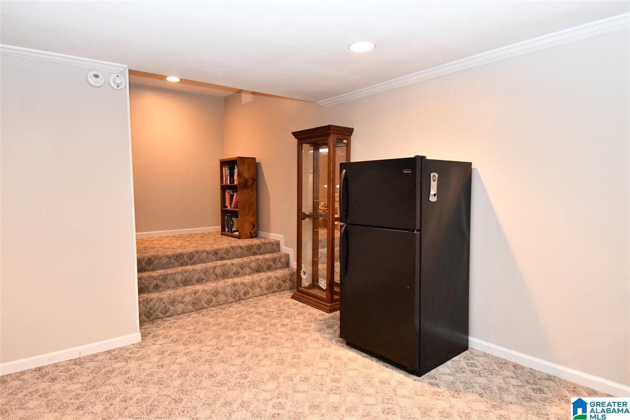 2065 Clinton Place Gadsden, AL 35903 - Photo 27 of 48