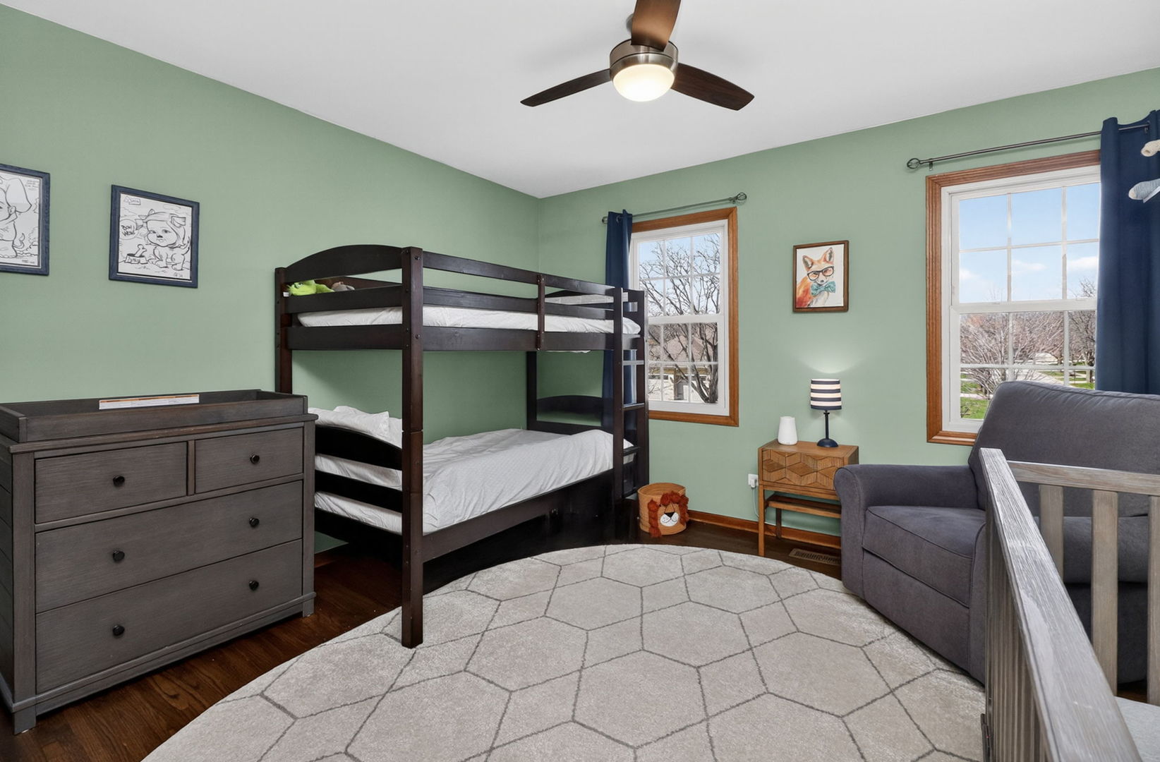 2123 Green Valley Road Darien, IL 60561 - Photo 17 of 30 Gallery Image 17