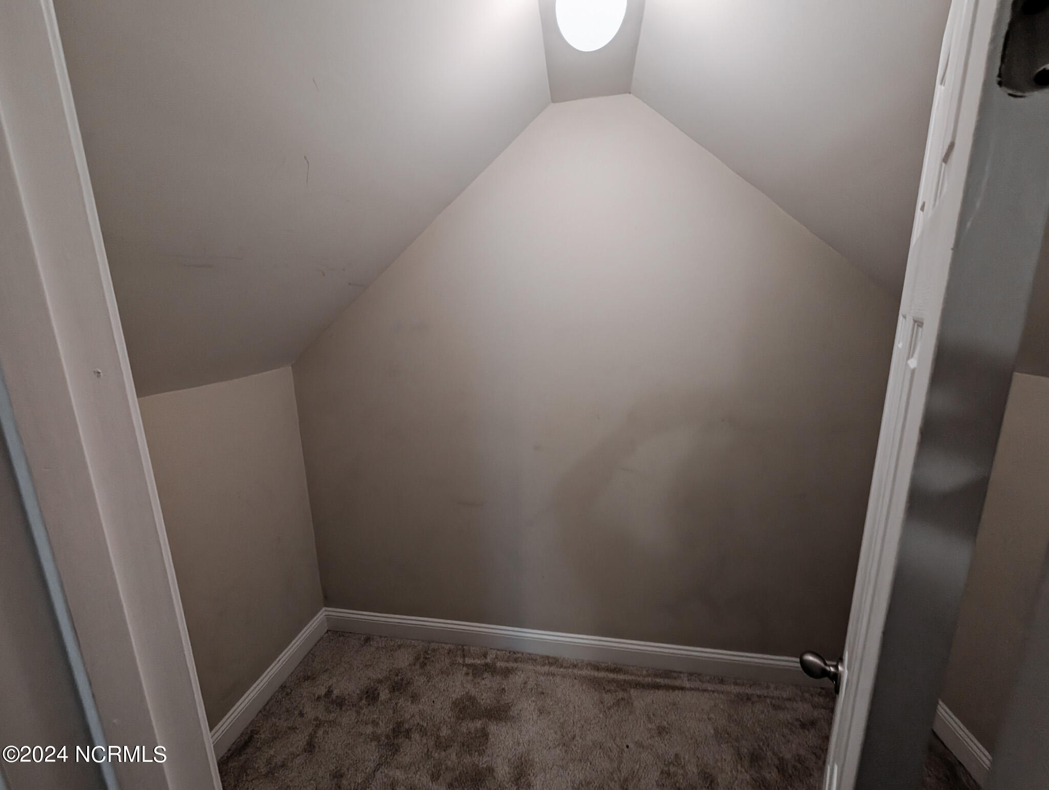 856 Nor-Am Road Pikeville, NC 27863 - Photo 82 of 107 walk in closet for 4th bedroom