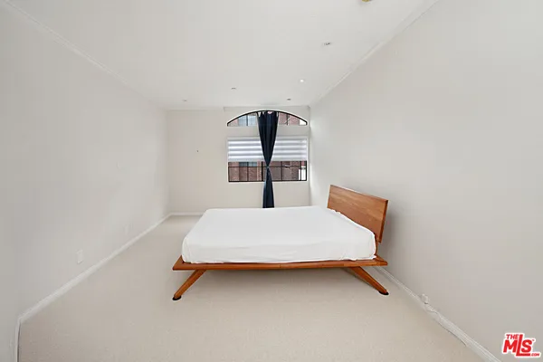$1,460,000 | 200 North Swall Drive, Unit 553, Beverly Hills, CA 90211