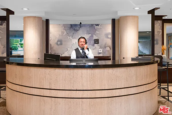 a close view of kitchen sink