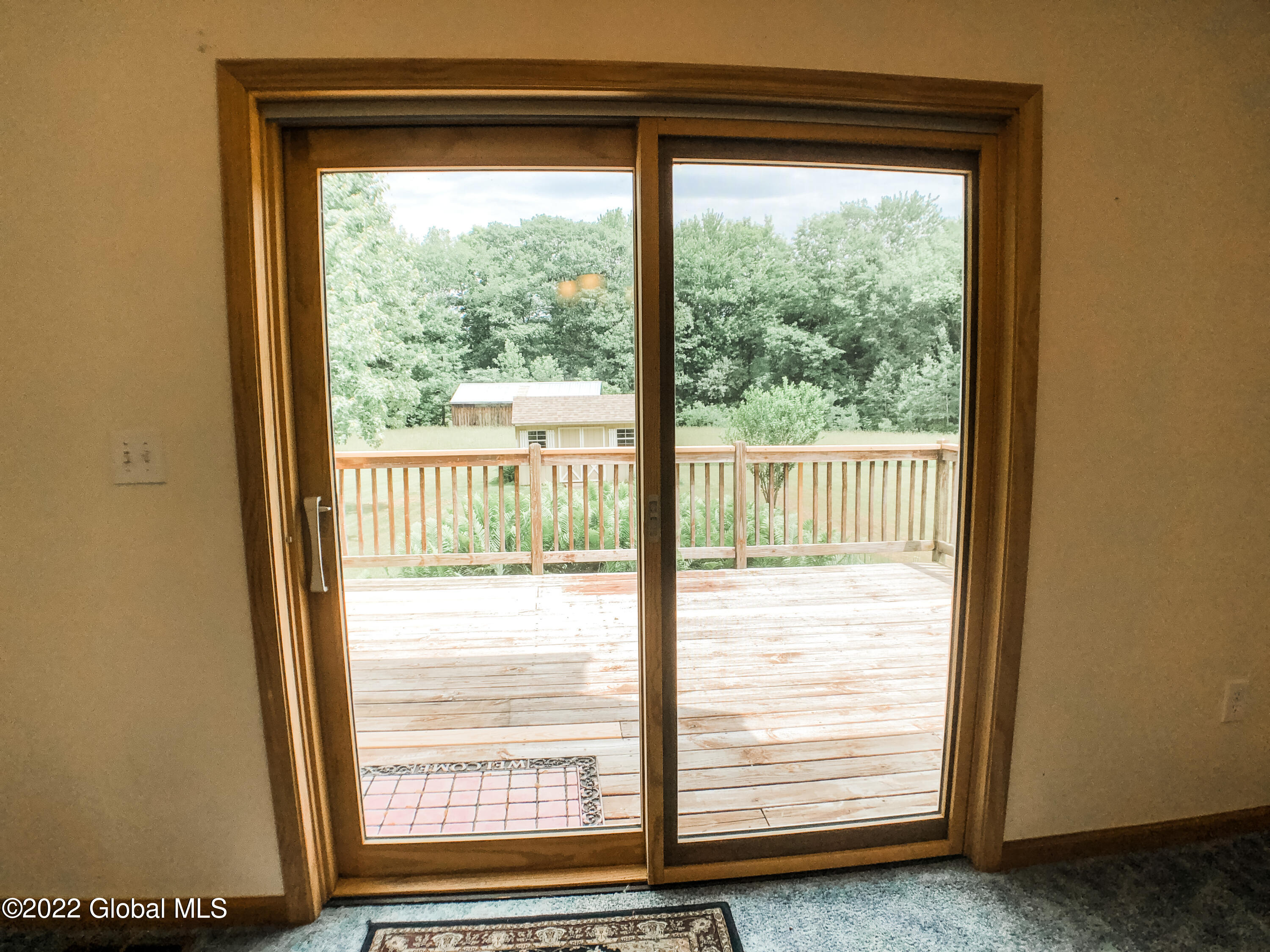 148 White Road Ballston Spa, NY 12020 - Photo 50 of 62 IMG_1380