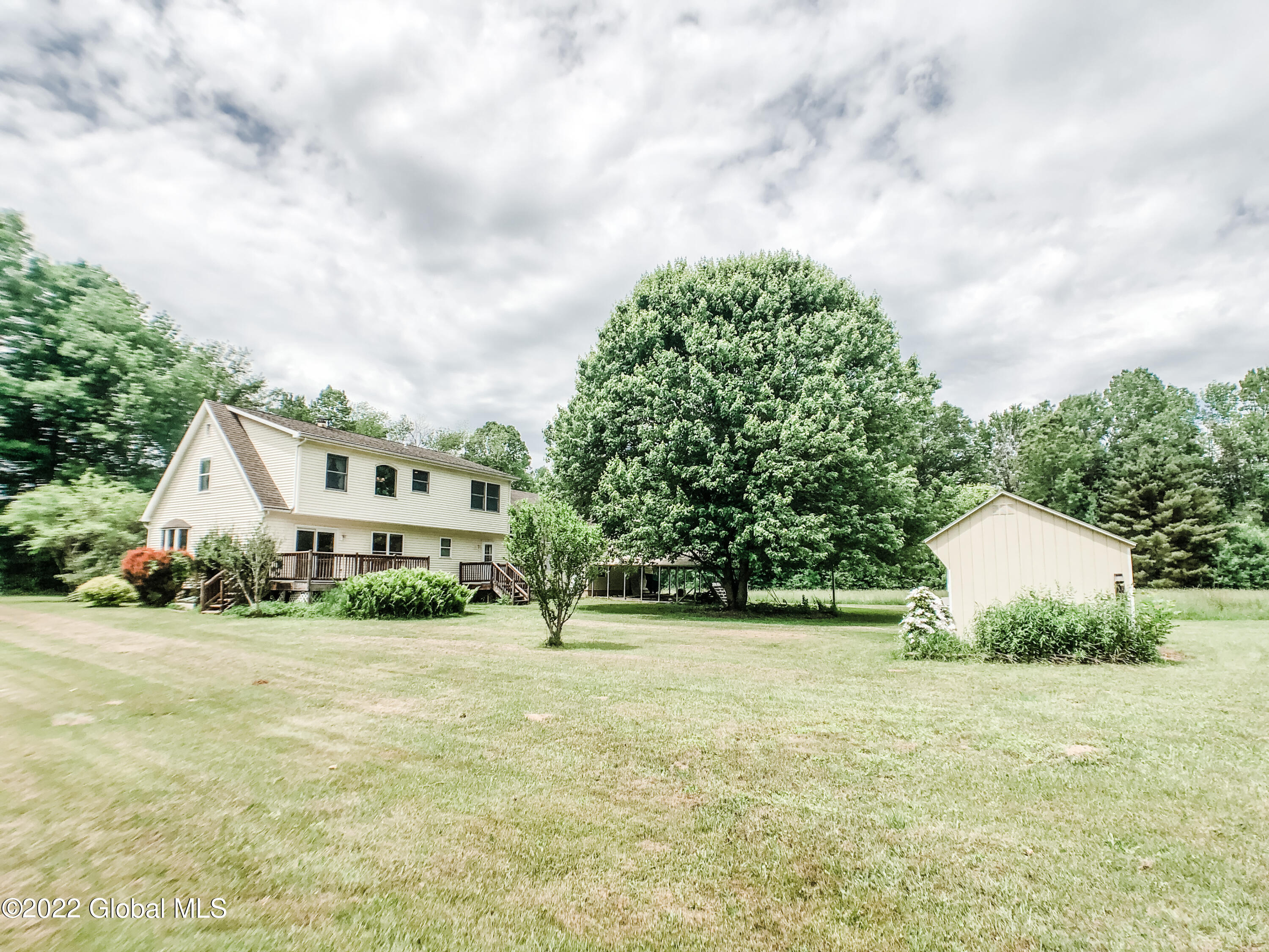 148 White Road Ballston Spa, NY 12020 - Photo 57 of 62 IMG_1388