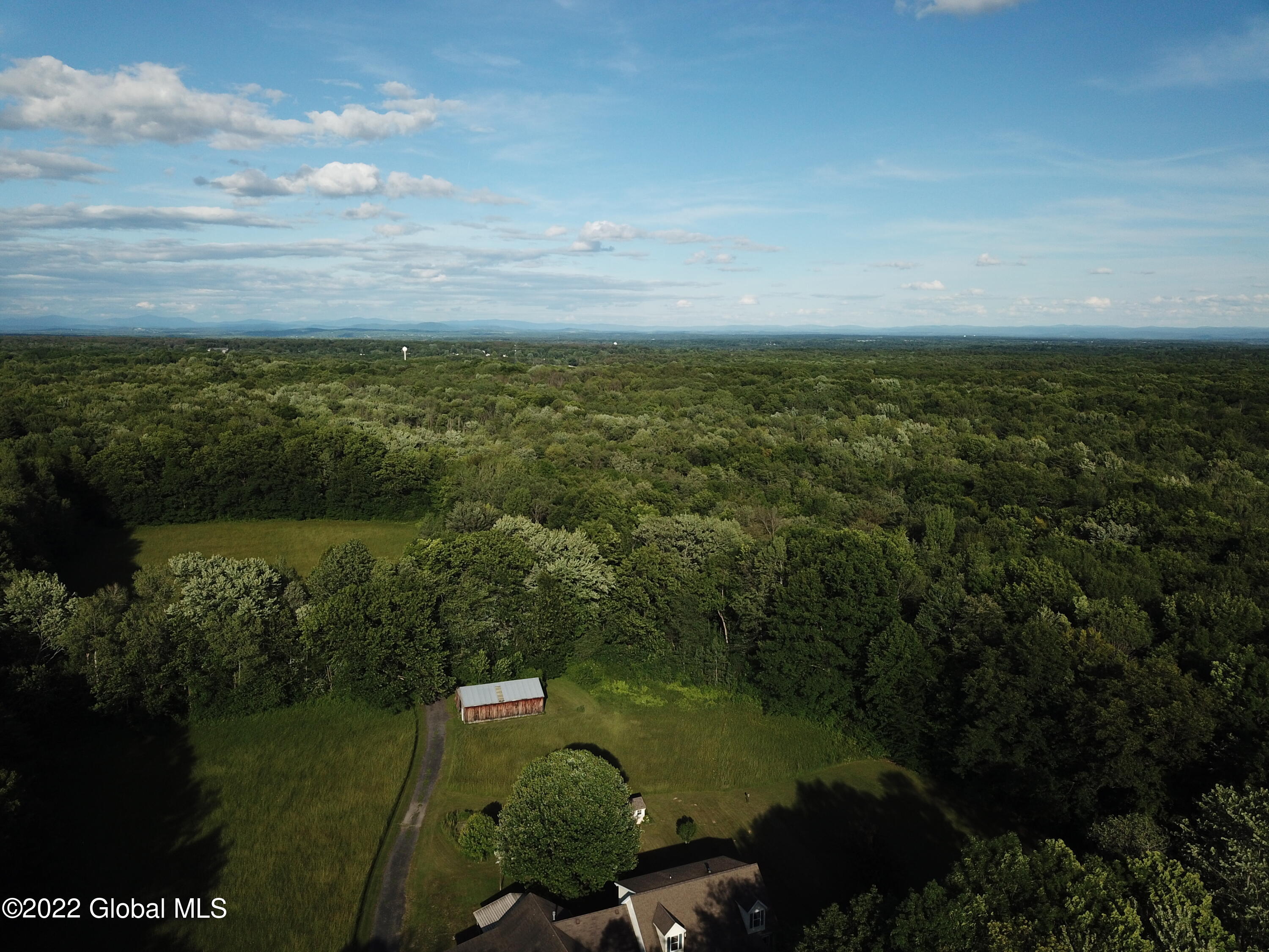 148 White Road Ballston Spa, NY 12020 - Photo 62 of 62 DJI_0256