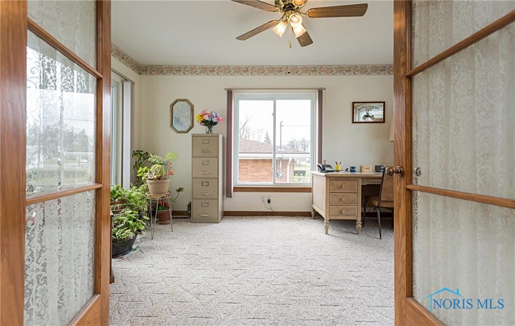 6056 Secor Road Toledo, OH 43613 - Photo 25 of 29 Gallery Image 25
