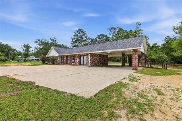 29636 Wagner Road Albany, LA 70711 - Photo 31 of 33 Gallery Image 31