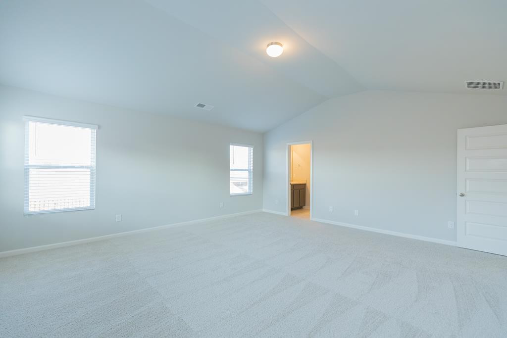 351 Geranium Street Graniteville, SC 29829 - Photo 28 of 55