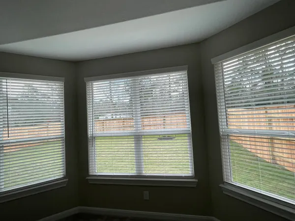 $3,475 | 2216 Gadwall Court, Conroe, TX 77384