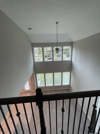 $3,475 | 2216 Gadwall Court, Conroe, TX 77384
