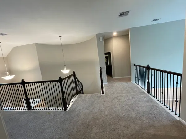 $3,475 | 2216 Gadwall Court, Conroe, TX 77384