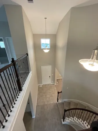 $3,475 | 2216 Gadwall Court, Conroe, TX 77384