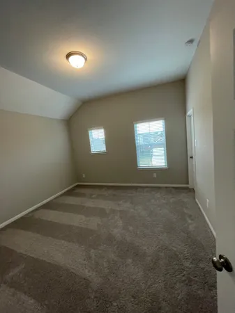 $3,475 | 2216 Gadwall Court, Conroe, TX 77384