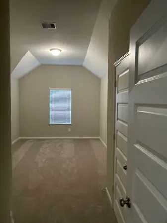 $3,475 | 2216 Gadwall Court, Conroe, TX 77384