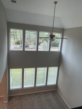 $3,475 | 2216 Gadwall Court, Conroe, TX 77384