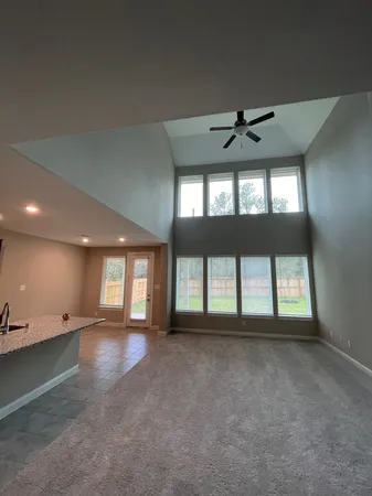 $3,475 | 2216 Gadwall Court, Conroe, TX 77384