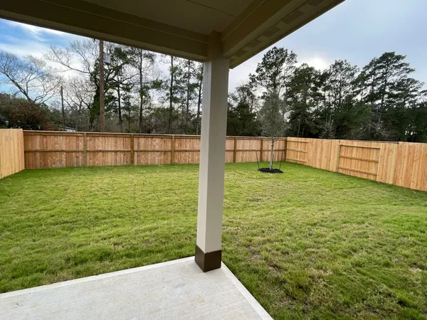 $3,475 | 2216 Gadwall Court, Conroe, TX 77384