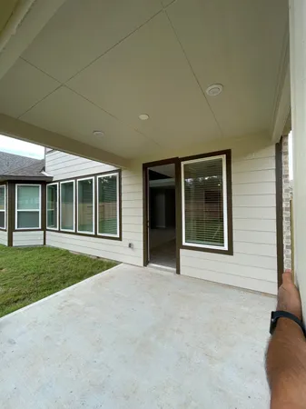 $3,475 | 2216 Gadwall Court, Conroe, TX 77384