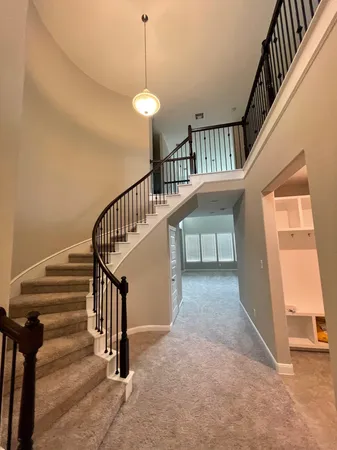 $3,475 | 2216 Gadwall Court, Conroe, TX 77384