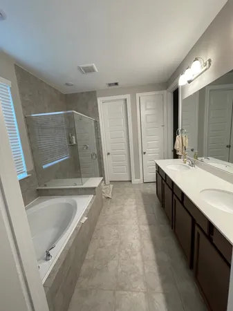$3,475 | 2216 Gadwall Court, Conroe, TX 77384