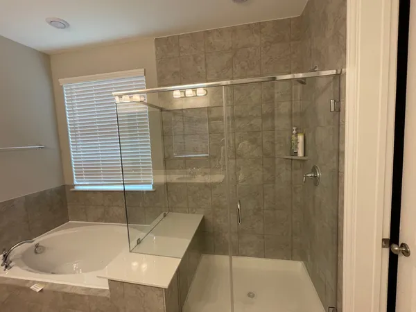 $3,475 | 2216 Gadwall Court, Conroe, TX 77384