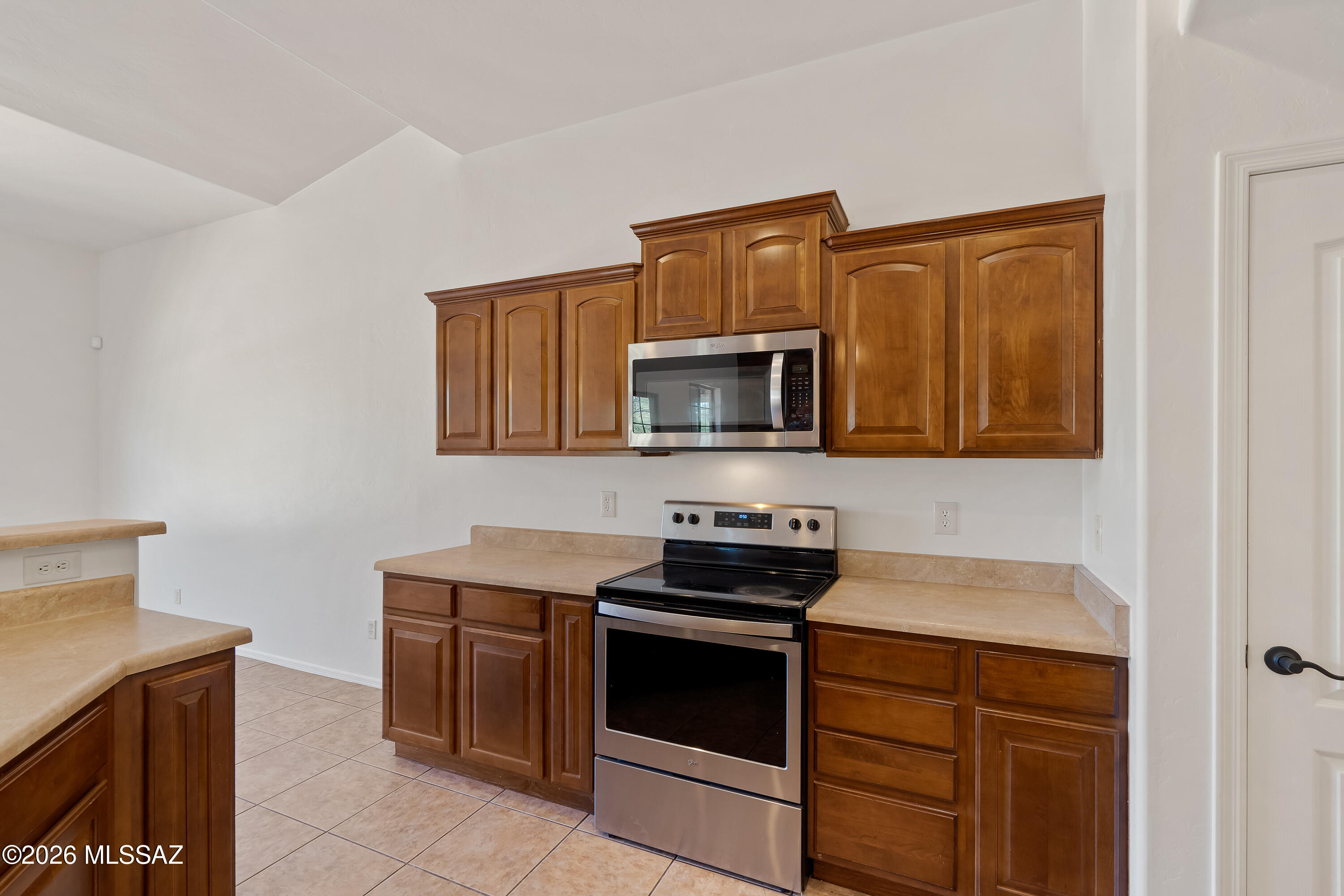 880 Calle Zapotec Rio Rico, AZ 85648 - Photo 27 of 48