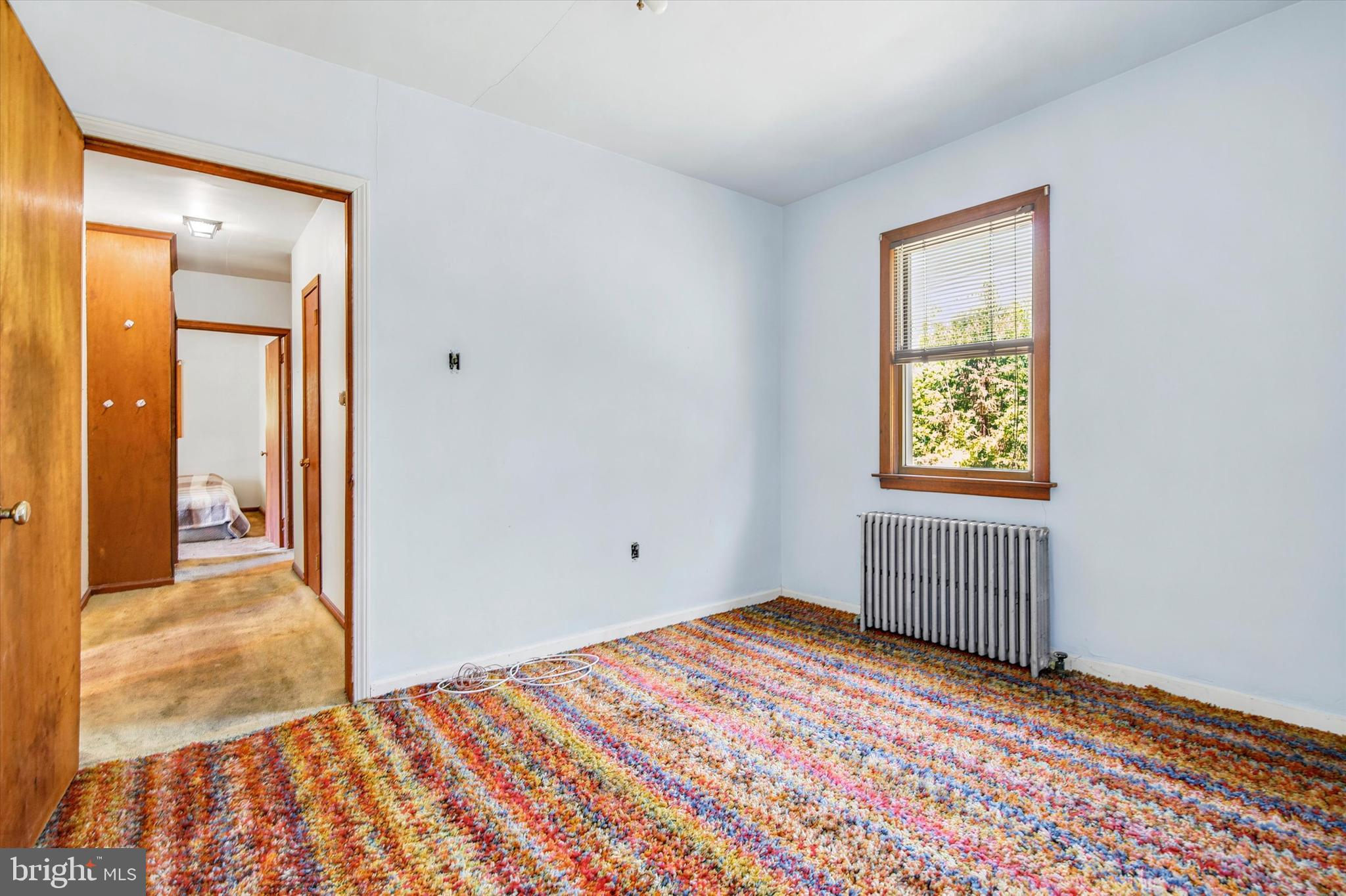 2206 Lenhart Road Colmar, PA 18915 - Photo 23 of 39 Bedroom #2