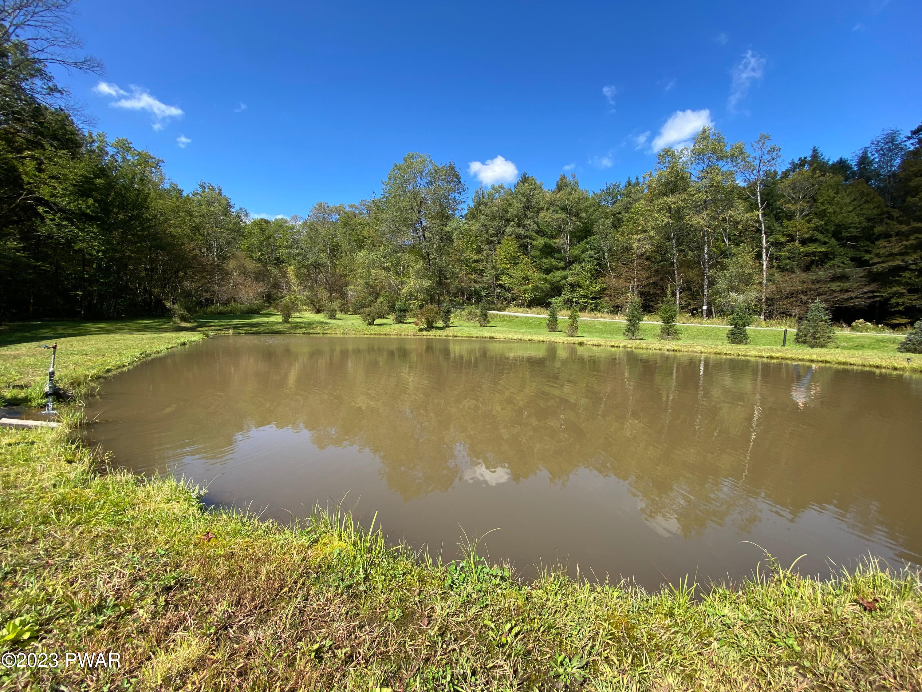 69 Layton Road Equinunk, PA 18417 - Photo 1 of 18 Main View